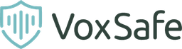 VoxSafe