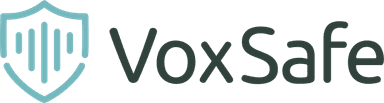 VoxSafe
